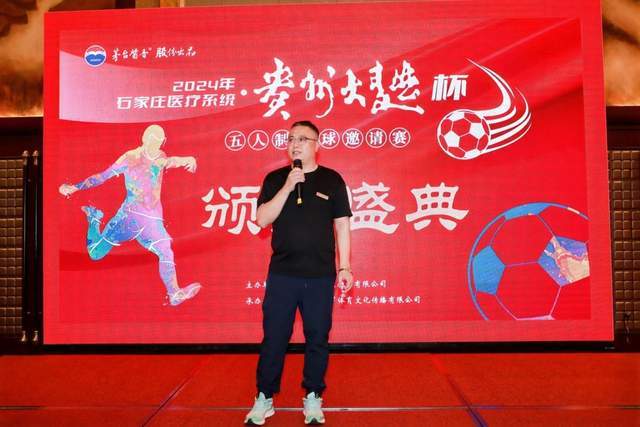 李小冉离婚后引发热议，昔日言论成为现实